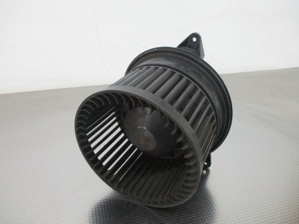 Motor da chauffage / sofagem FORD Mondeo III (B5Y)