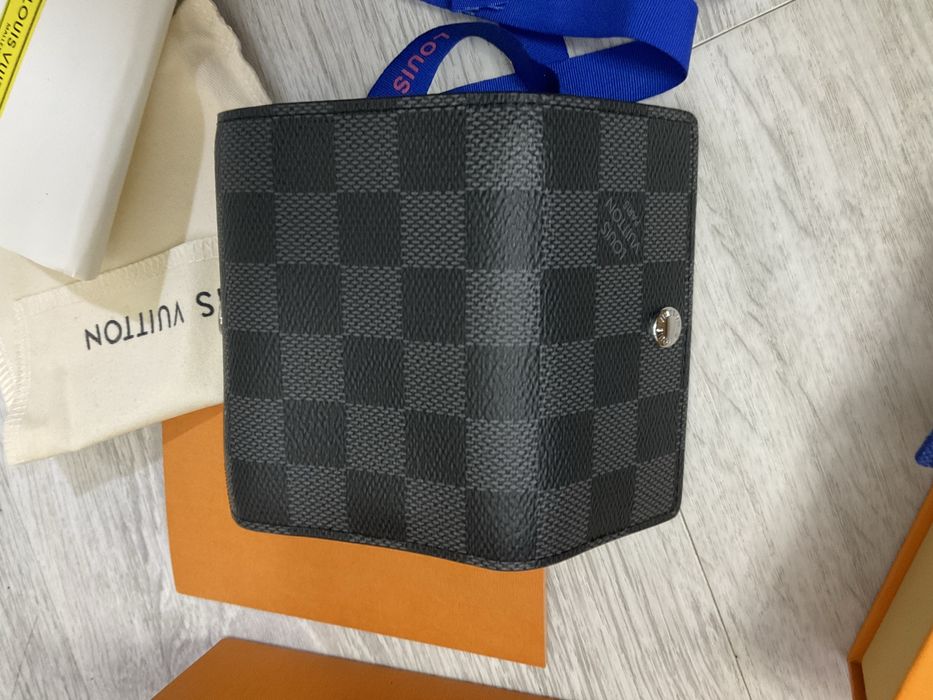 Ключница  Louis Vuitton