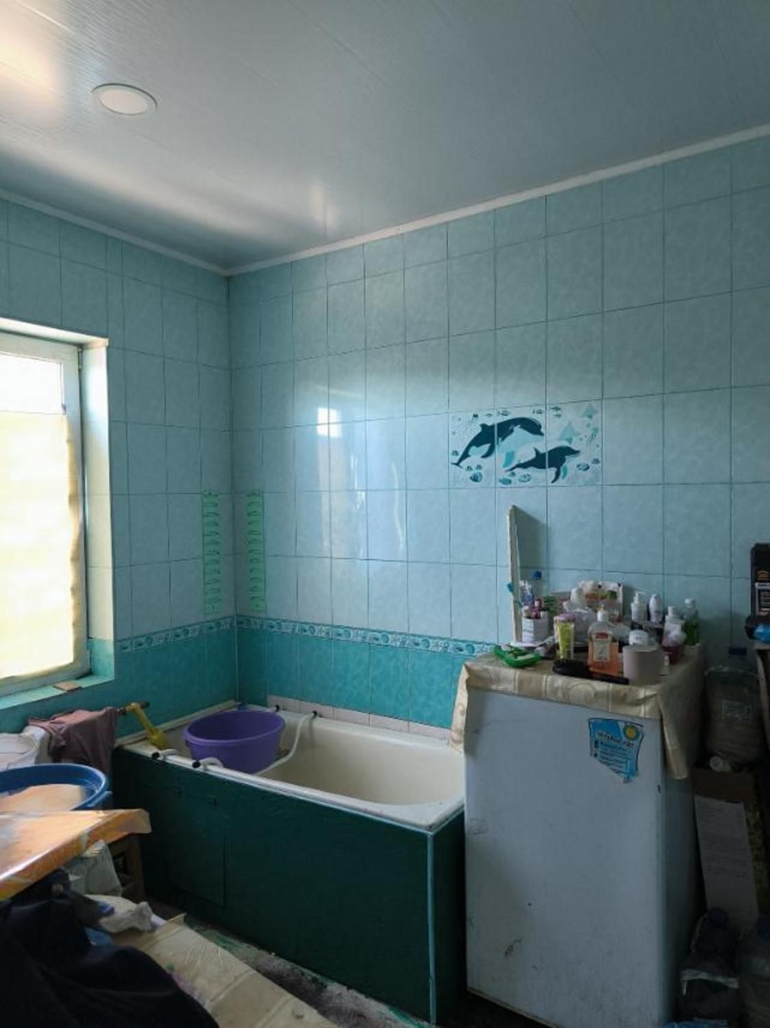 Продам будинок, Старовірівка2, Красноградський р-н, Харківська обл, OG