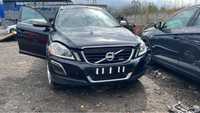 Вольво xc 60 Volvo v50 S40 v60 xc90 s60 разборка шрот авто розборка