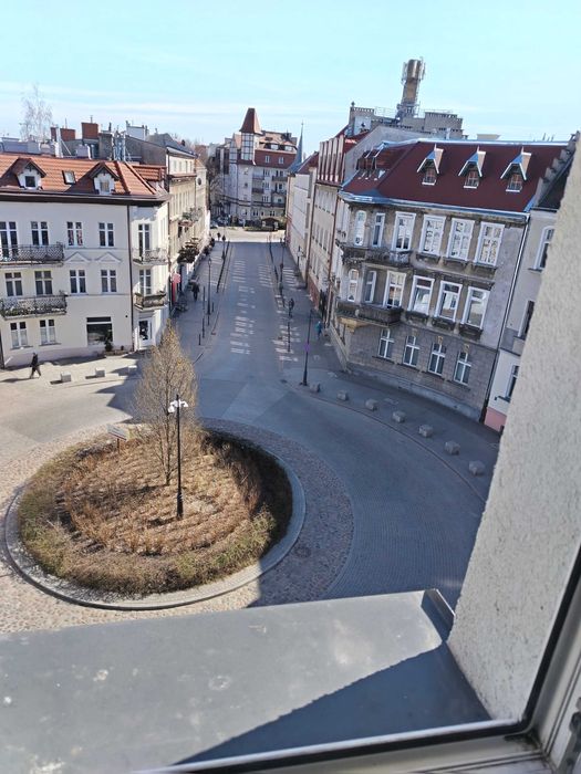 Ładny pokój do wynajęcia 15m