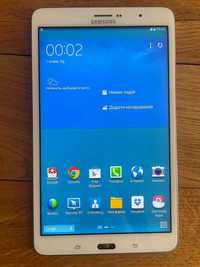 Samsung Galaxy TabPro SM-T321 8,4" 3G (На запчастини)