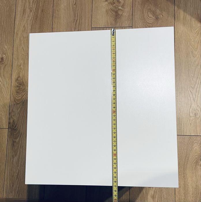 Stolik szafka nocna Selje Ikea