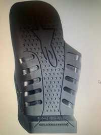 Alpinestars solas Tech 10 ( modelo antigo )