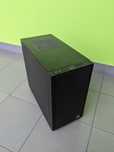 Obudowa Thermaltake Versa H17
