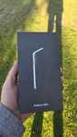 Samsung S25+ Plus 12/512 NOWY Niebieski Navy