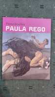 Paula Rego - Fiona Bradley