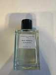 Essential Parfums Bois Imperial 10ml perfumy nowe