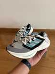 Sapatilhas Adidas Equipment Agravic