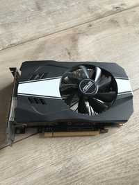 Karta graficzna ASUS gtx 1060 3gb