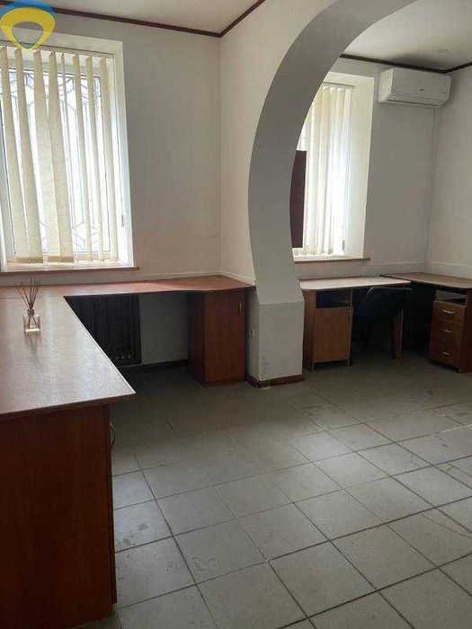 Продам 2-рівневе приміщення на Польському спуску