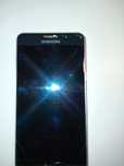 Samsung Galaxy A5