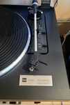 Adapter gramofon dual cs 435