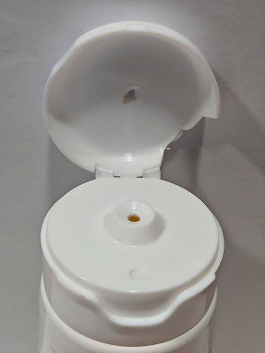 Dermovitamina Tattoo Krem Do Pielęgnacji Tatuaży 100Ml