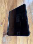 Tablet ipad air gen 6 m2 128 plus apple pencil pro