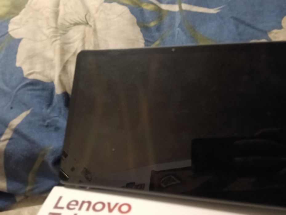 Lenovo Tab M11 8/128