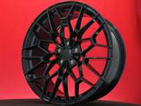 Felgi R19 5x112 BMW 5 G30 G31 G38 G60 G61 7 G11 G12 G70 8 G14 G15 G16