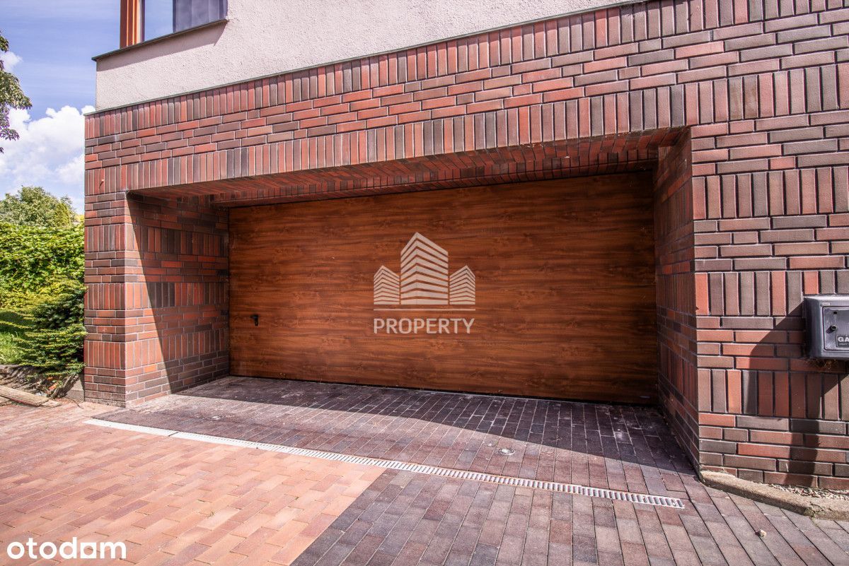 Apartament 3 Pokoje Obok Lasu | Gdynia Orłowo