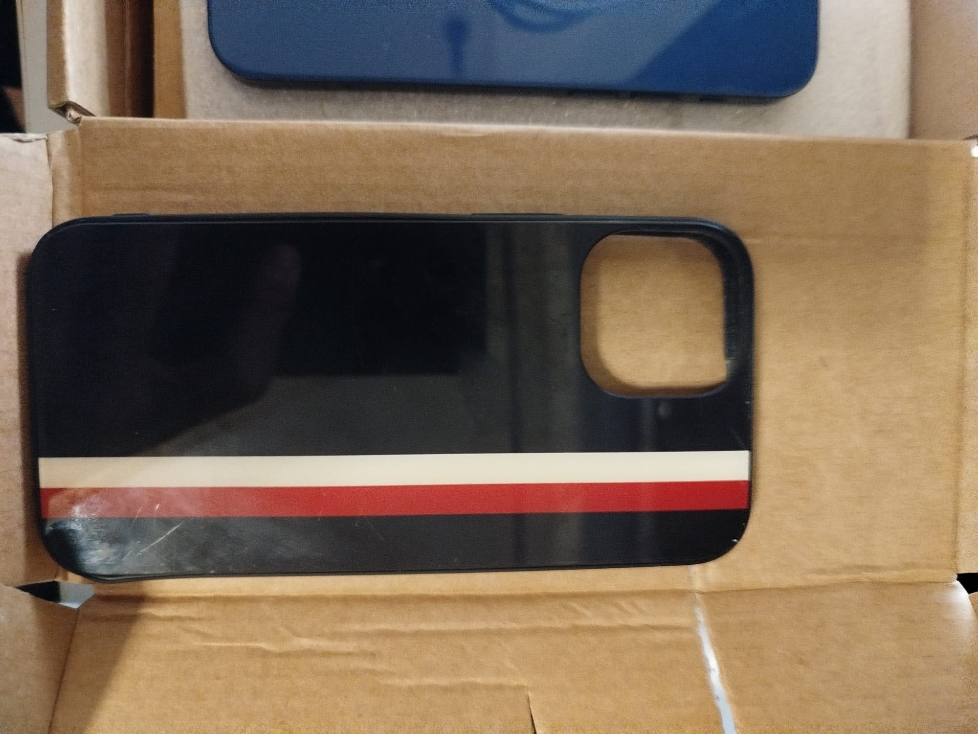iPhone 12 mini 128G