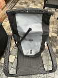 Sakwa rowerowa Ortlieb Classic