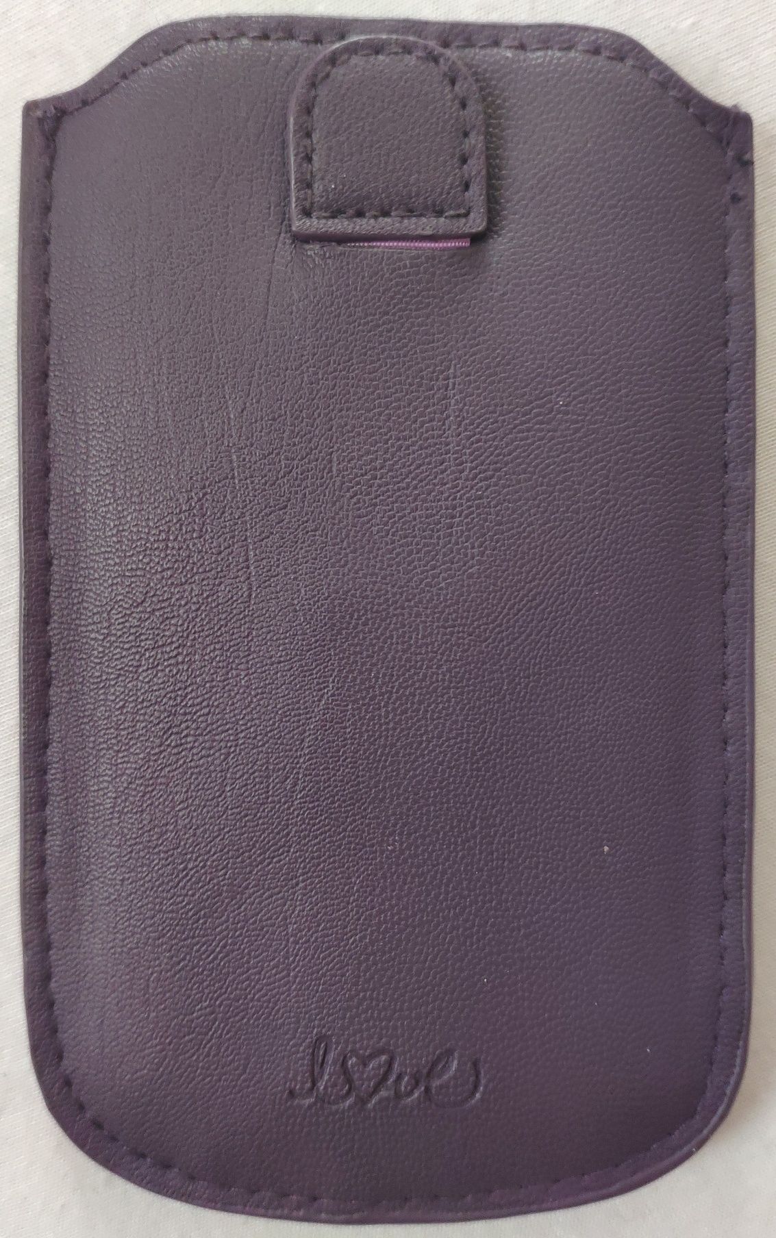 Etui na telefon - Tchibo