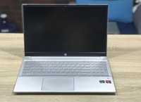 Продається новий ноутбук HP Pavilion 15-eh1121ua