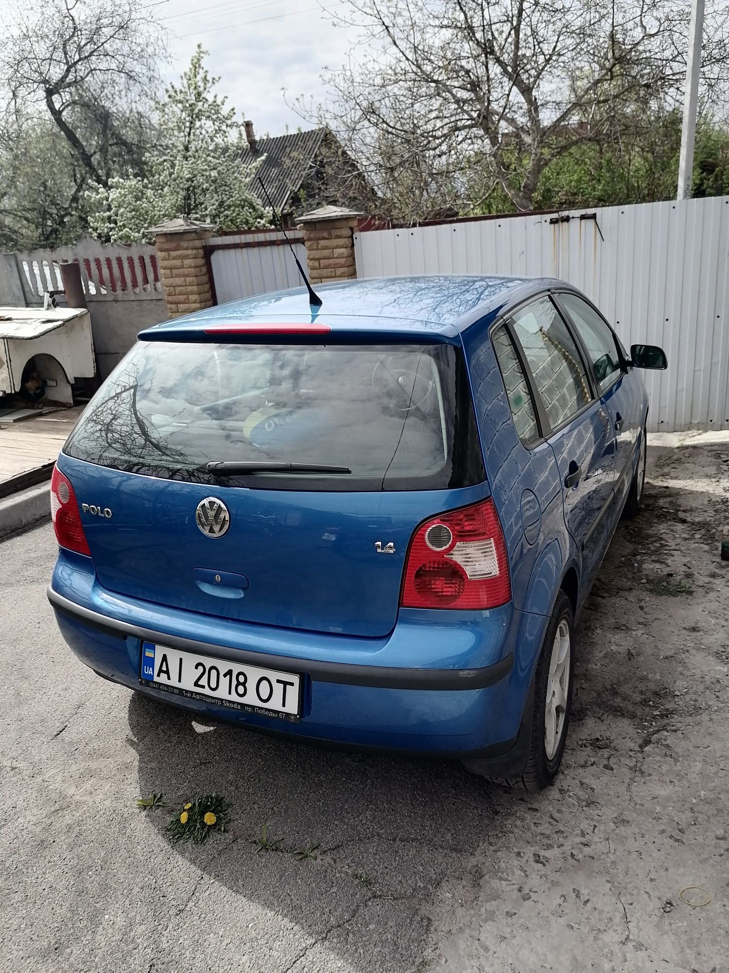 Продам Volkswagen