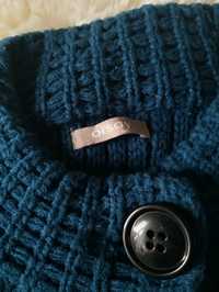 Sweter kardigan Orsay