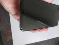 Meizu 16 6/64GB Black