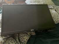 Tv led Qilive 21,5”