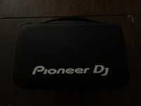 Mala Pioneer DJ para DDJ 200