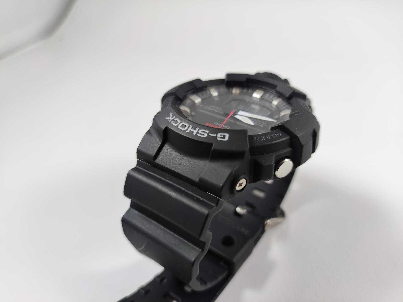 Zegarek męski Casio G-shock Ga-800