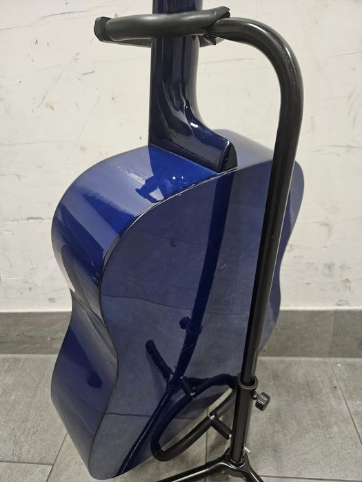 Gitara duża akustyczna Stagg