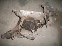 Коробка передач Opel Omega 2.3D Vectra F13 F16 Combo 1.7D Isuzu Corsa