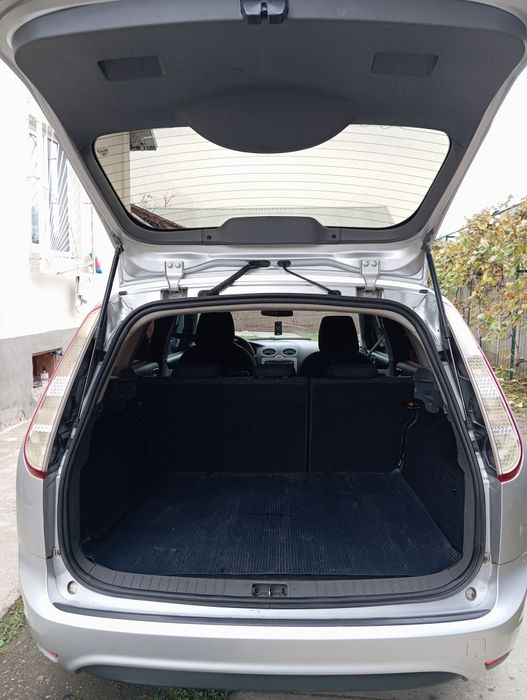 Продам або Обмін Форд Фокус