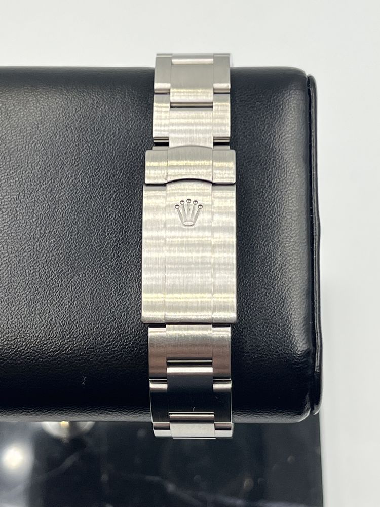 Rolex Oester 31 mm