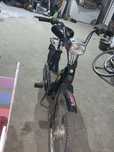 Piaggio ciao PX.
