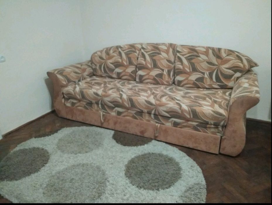 Подобово центр Жд-вокзал 2кімн. 600(1-6чол.)