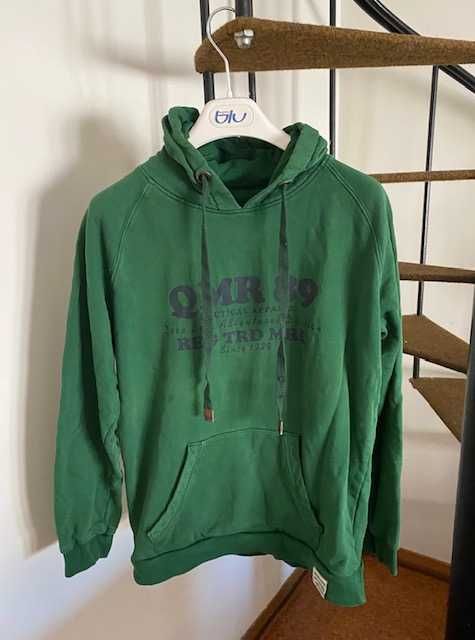 Sweat S Quebramar