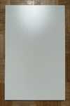 IKEA Algot półka do modułu/ systemu przechowywania 40x58 cm