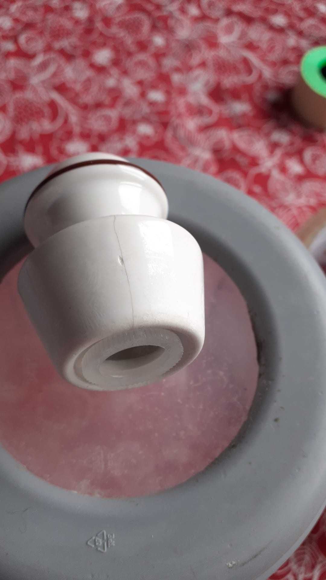 Villeroy & Boch Botanica
