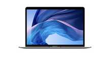 MacBook Air 13" (2019)