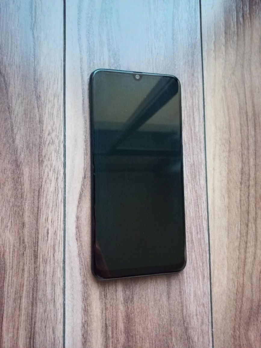 Smartphone SAMSUNG Galaxy A50