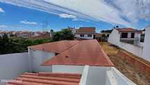 Moradia V5 com Quintal e 10 Boxes para Cavalos | Golegã – Capital d