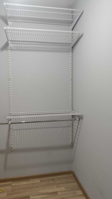 Довгострокова оренда 3к квартири м. Бориспіль