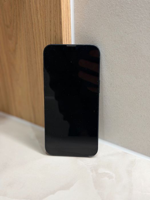 iPhone 13 128 gb