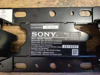 Uchwyt do telewizora Sony SU-WL450