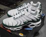 Nike Air Max Plus TN ,rozmiar 38 Nowe,Tanio