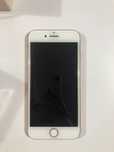 iPhone 8 64GB stan idelany