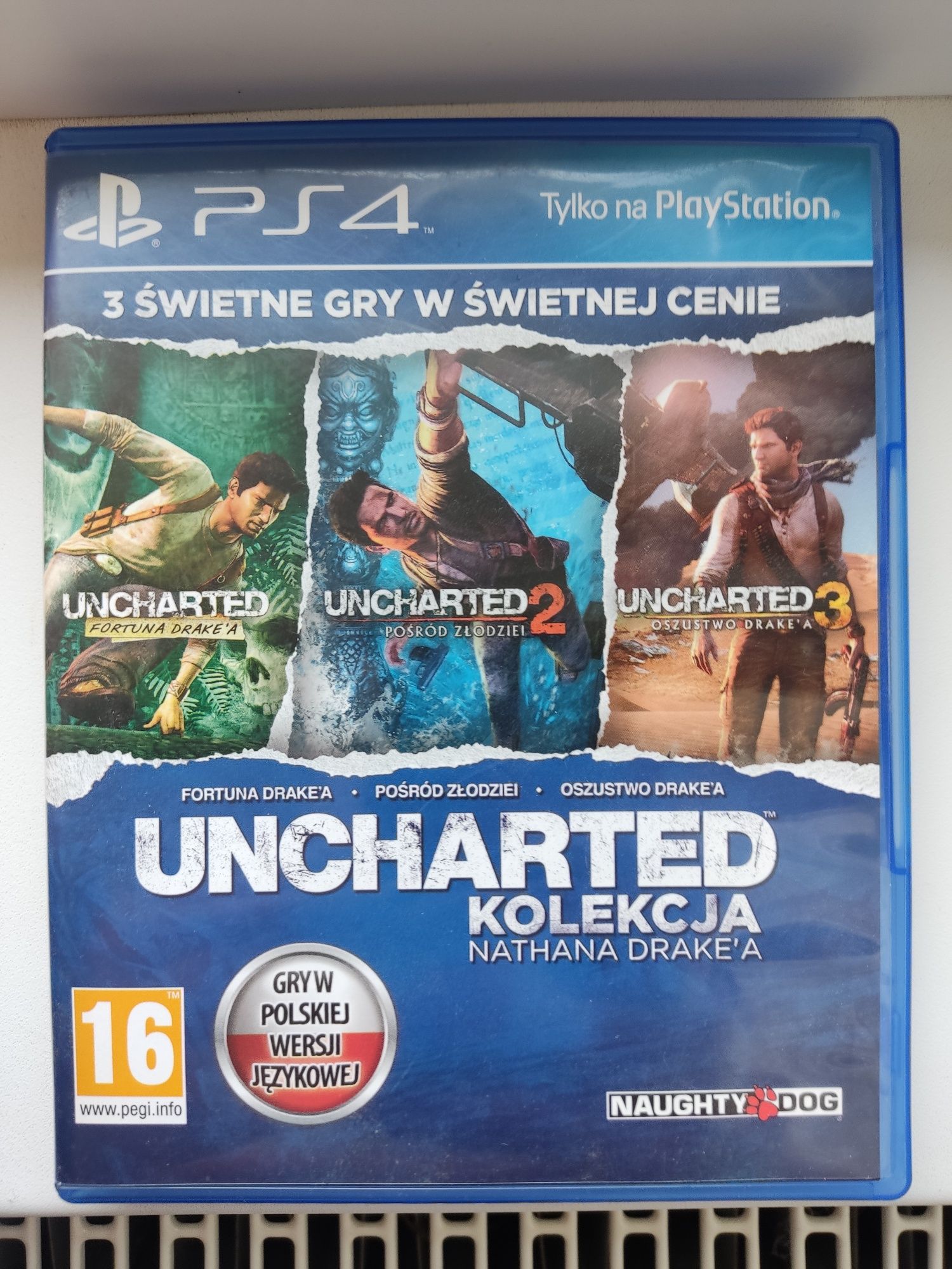 Ігри для  ps 4 ps 5